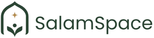 SalamSpace