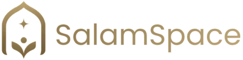 SalamSpace