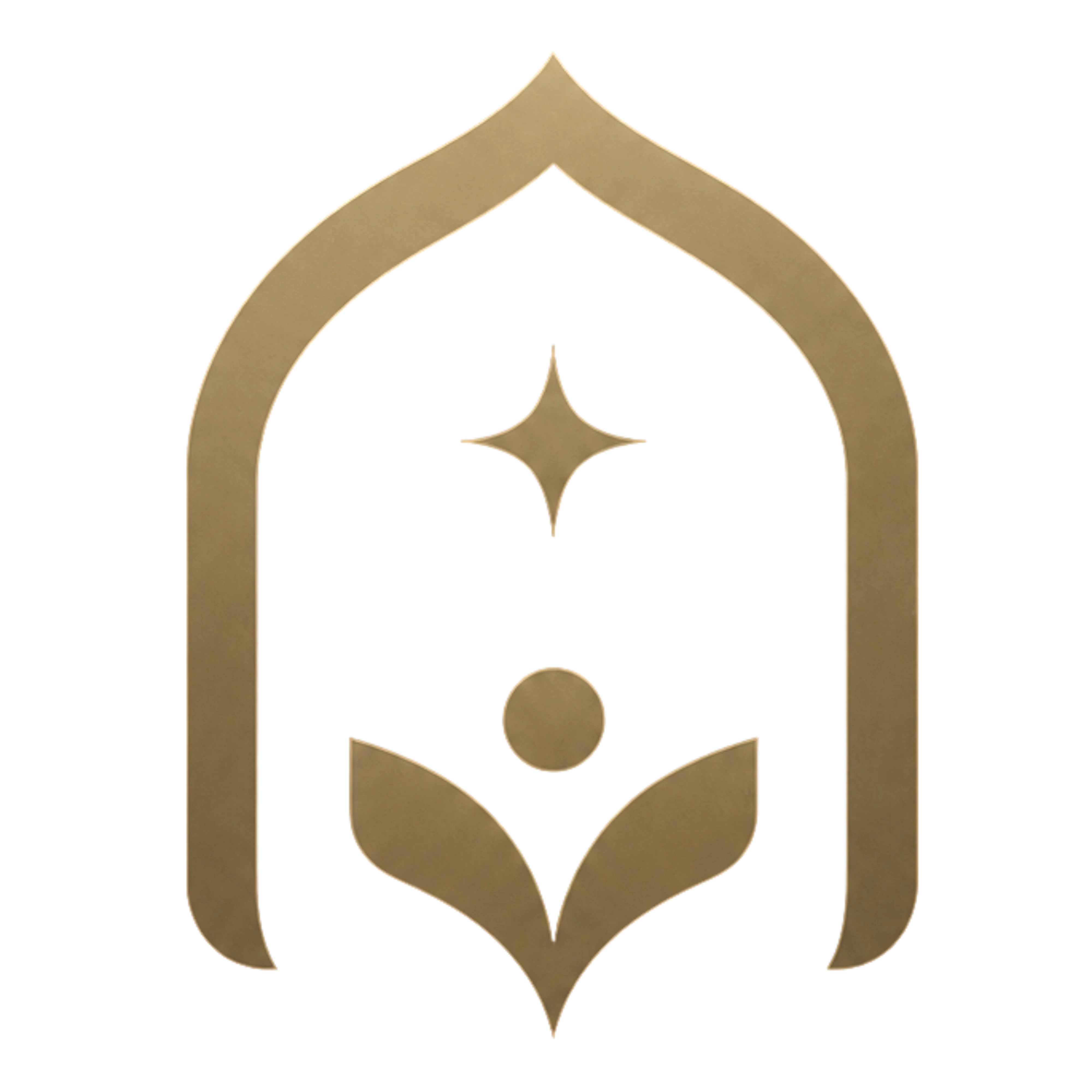 Site logo